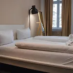 Arbio I Apartmently Studios & Apartments