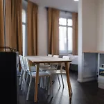 Arbio I Apartmently Studios & Apartments