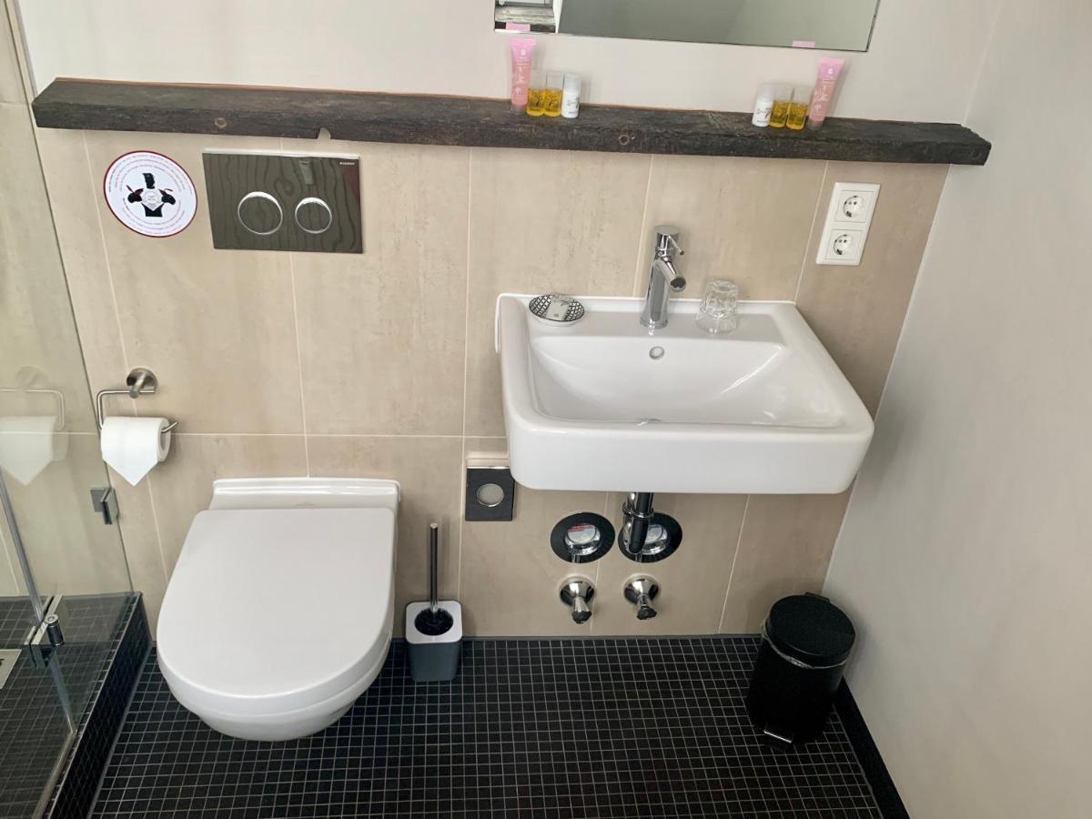 Apartamento Arbio I Apartmently & Berlim