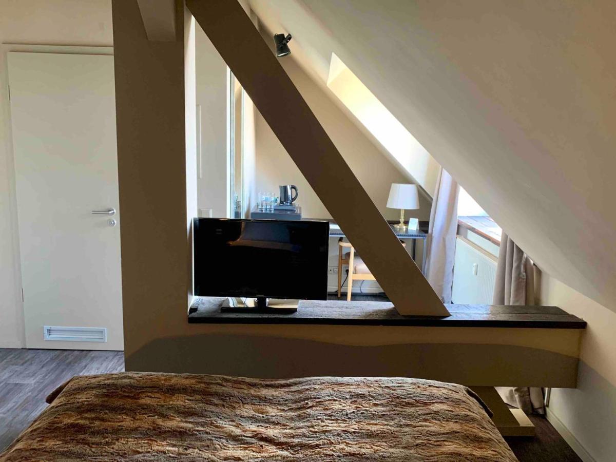 Apartamento Arbio I Apartmently & Berlim
