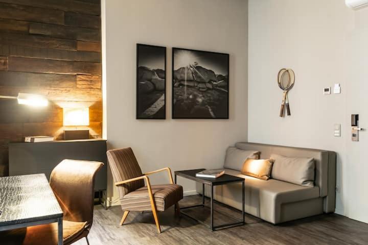 Arbio I Apartmently & Berlim