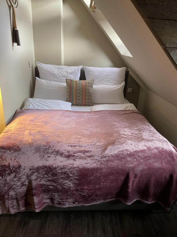 Arbio I Apartmently & Apartamento