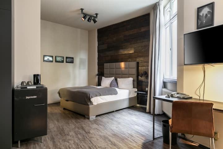 Apartamento Arbio I Apartmently &
