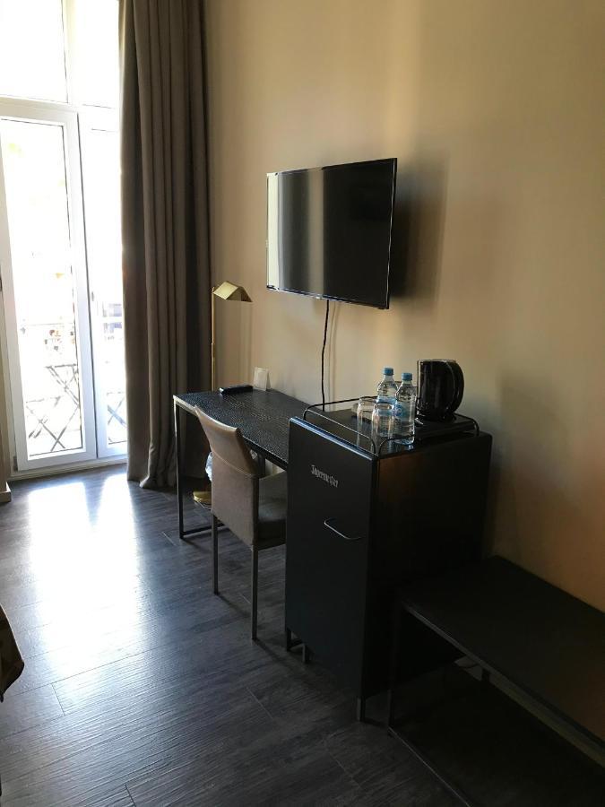 Arbio I Apartmently & * Berlim