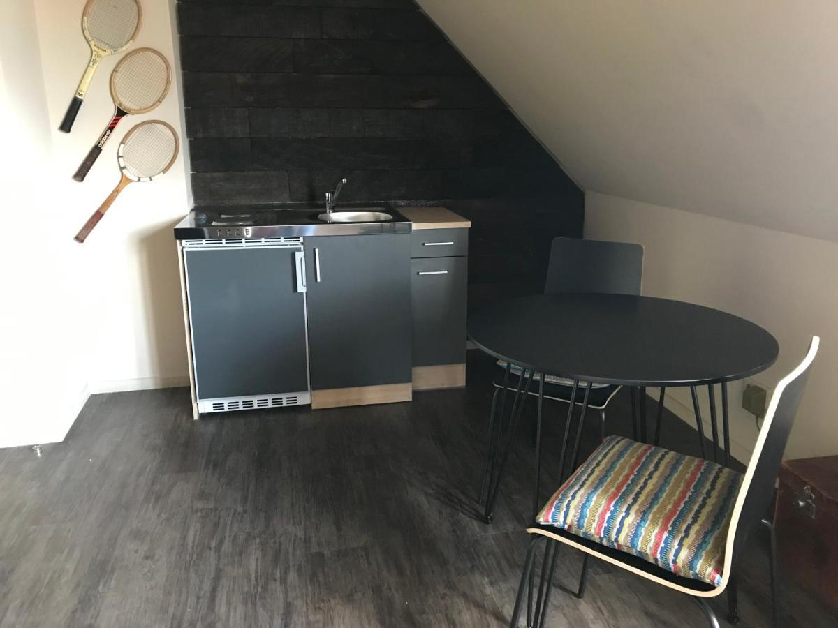 Apartamento Arbio I Apartmently & Berlim