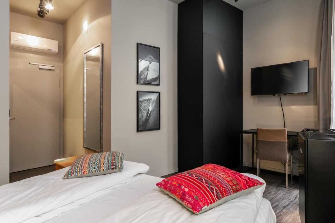 Apartamento Arbio I Apartmently & Berlim
