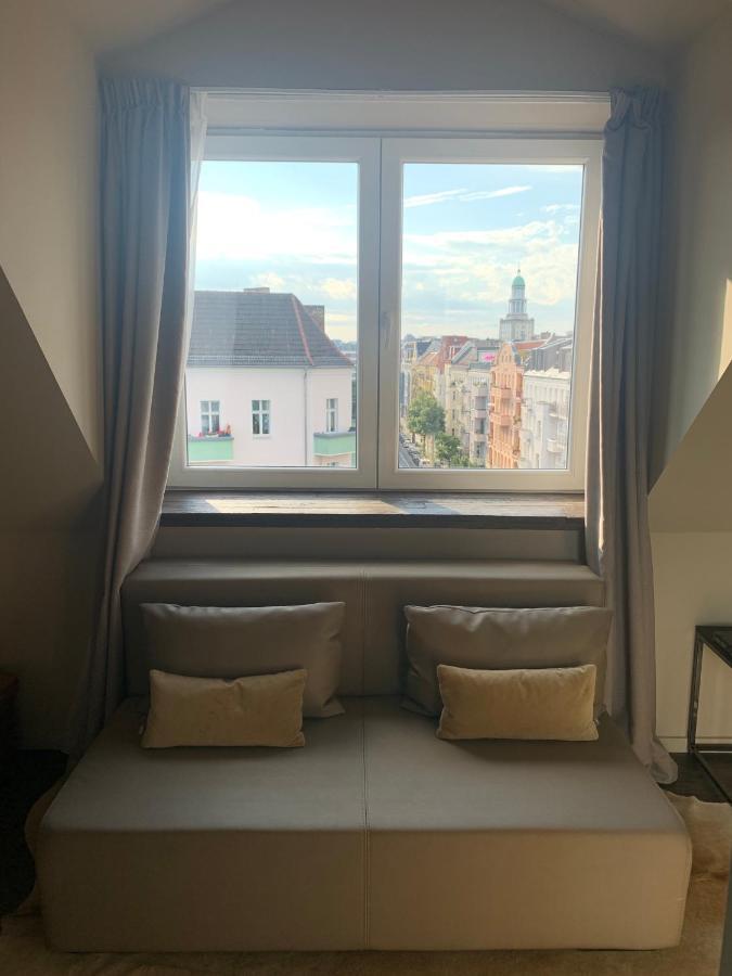 Apartamento Arbio I Apartmently &