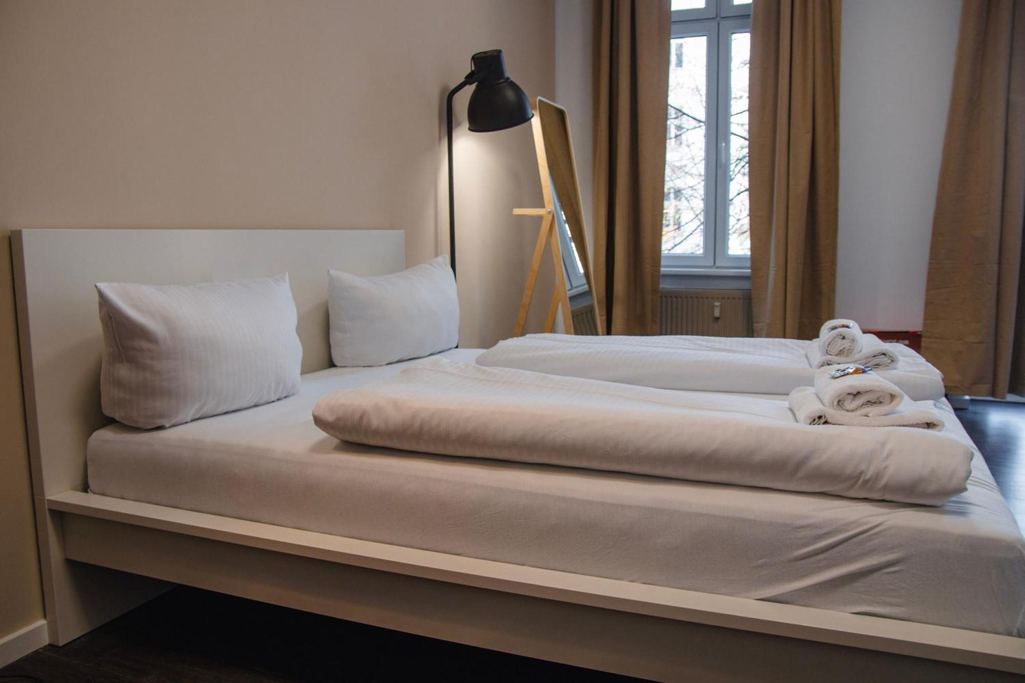 Apartamento Arbio I Apartmently &