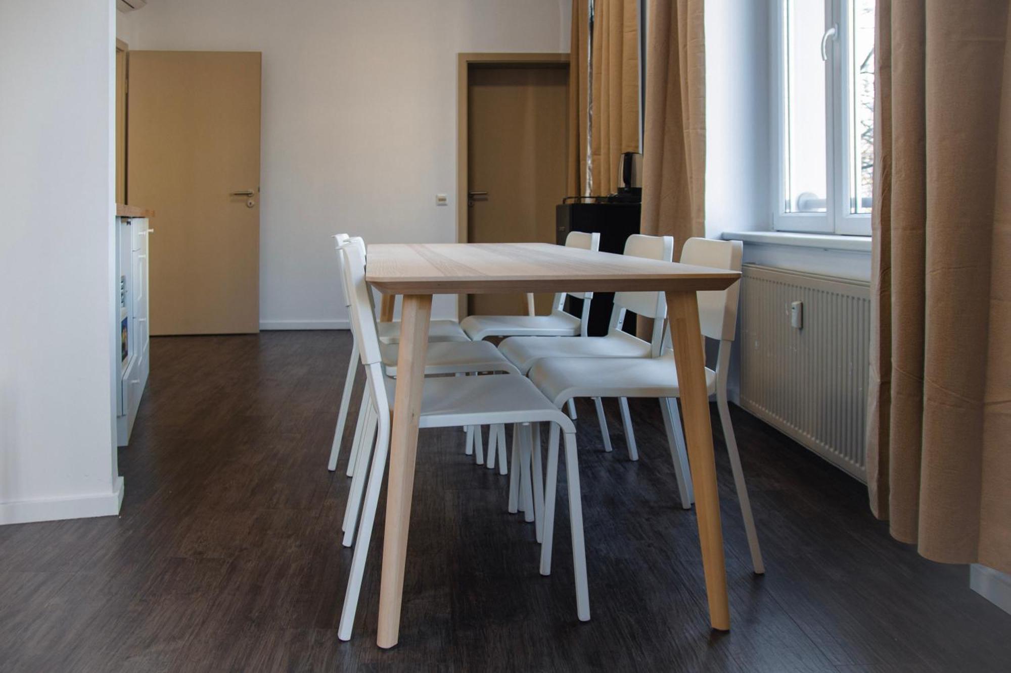 Apartamento Arbio I Apartmently & *