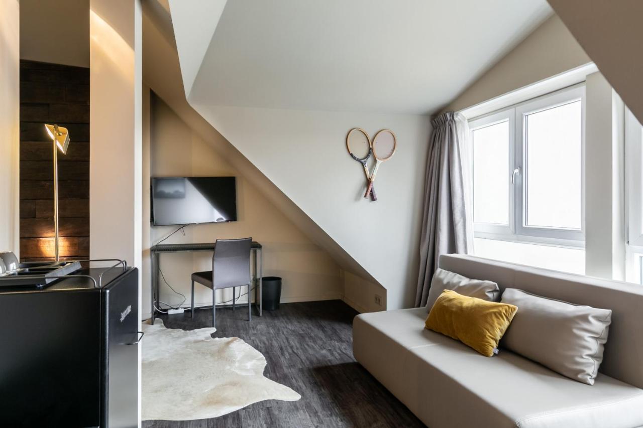 Appartamento Arbio I Apartmently & *