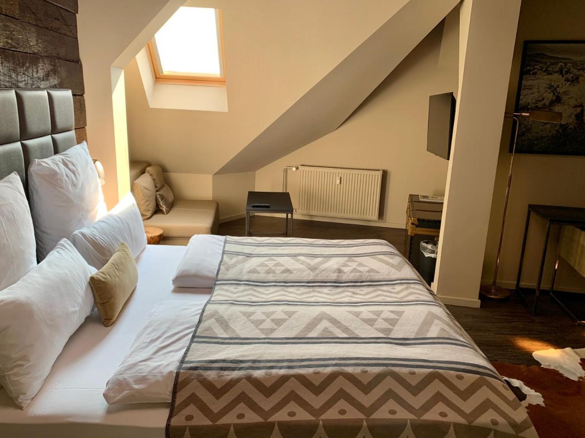 Arbio I Apartmently & Appartamento *