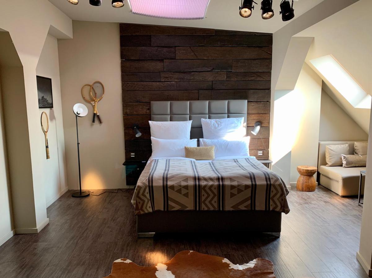 Appartamento Arbio I Apartmently & *