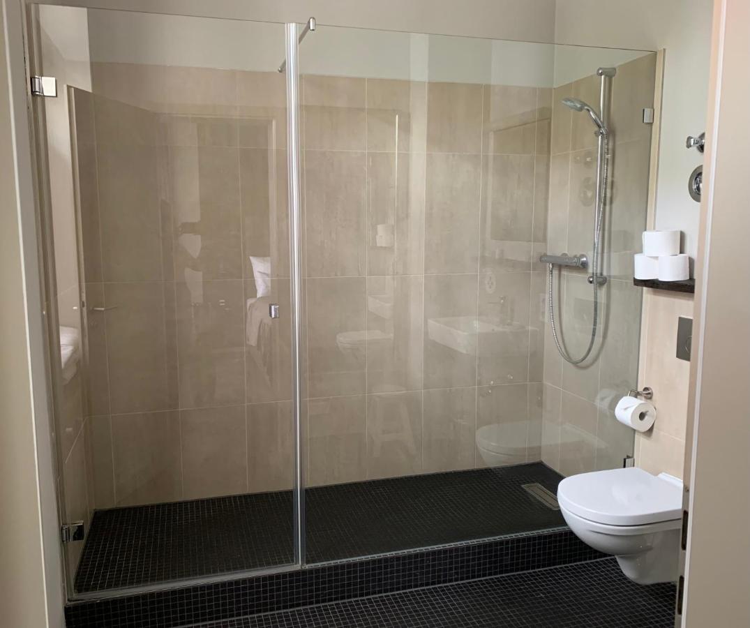 Appartamento Arbio I Apartmently & *