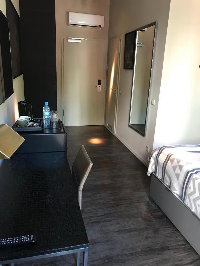Arbio I Apartmently & Appartamento