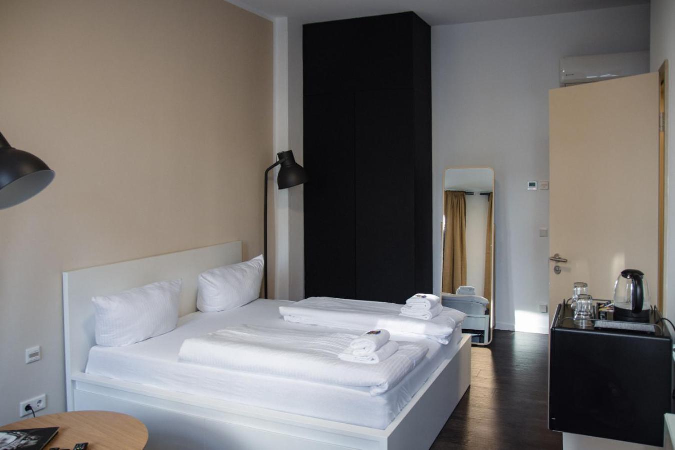 Arbio I Apartmently & Appartamento *